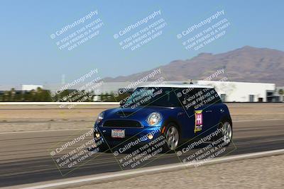 media/Apr-15-2023-Speed Ventures (Sat) [[e9c9818f4c]]/Purple Group/Session 1 Front Straight/